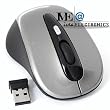 IVEA USB Wireless optical mouse for laptop Dell HP mac SONY apple compaq toshiba IBM Lenovo MSI ASUS eeepc ACER ASPIRE one FUJITSU Samsung