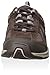 Rockport Women's Sidewalk Expressions Jelena Walking Shoe