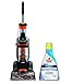 Antibacterial Cleaning Bundle - ProHeat 2X Revolution Pet + Deep Clean Plus AntiBac