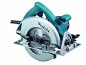 Makita 5007NK 15 Amp 7-1/4-Inch Circular Saw