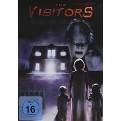 The Visitors