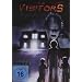 The Visitors