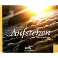 Aufstehen: Vom Dunkel ins Licht