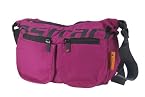 Fastrack Women's Bag - A0201NPK01AA