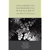 Collaborative Environmental Management: What Roles for Government-1
