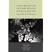 Collaborative Environmental Management: What Roles for Government-1