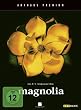 Magnolia - Arthaus Premium Edition (2 DVDs)