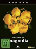 Produkt-Bild: Magnolia - Arthaus Premium Edition (2 DVDs)