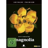 Magnolia - Arthaus Premium Edition (2 DVDs)von "Jason Robards"