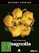 Magnolia - Arthaus Premium Edition (2 DVDs)