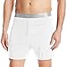 Emporio Armani Men's Premium Stretch Modal Boxer