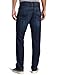 AG Adriano Goldschmied The Protégé 34 Inch Inseam Jean, Dune, 36