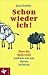 Schon wieder ich!: �ber die Opferrolle und wie wir uns davon befreien