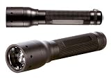 Zweibrueder, LED LENSER  P5 Taschenlampe