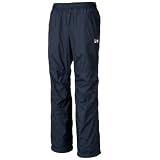 (フィラ)FILA ウィンドパンツ T5211501