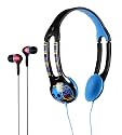 Skullcandy Kopfh&ouml;rer Icon II SB Bundle