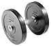 BB-SPORTS BODYMAKER �W���p�_���x���Z�b�g 11kg GMDSN