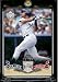 Search : 2005 Upper Deck All-Star Classics Derek Jeter New York Yankees Baseball Card #11 - Mint Condition - In Protective Display Case!