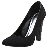 BCBGirls Women's Debra Pump