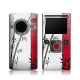 DecalGirl FLHD-ZEN Flip Ultra HD Skin - Zen