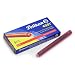 ペリカン Pelikan カートリッジインク GTP／5（5本入り）レッド
