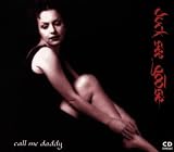 Call me daddy [Single-CD]