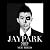 JAY PARK(パク・ジェボム)/New Breed-1集[韓国輸入盤]