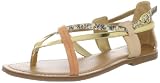 Jessica Simpson Womens JS Jamila Ankle Strap Sandal 41qsTei6dwL. SL160 Jessica Simpson Womens JS Jamila Ankle Strap Sandal