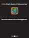 2009 Black Book of Outsourcing ITO Remote Infrastructure Outsourcing Report
