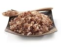 Teavana German Rock Cane Sugar (1 lb)