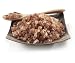 Teavana German Rock Cane Sugar (1 lb)