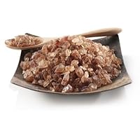 Teavana German Rock Cane Sugar (1 lb)