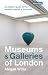 Museums & Galleries of London (Pocket London)