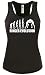RINGER EVOLUTION 640(TT-F-SW) Gr. M