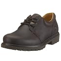 Panama Jack Men's Basico Lace-up