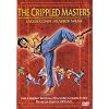 The Crippled Masters