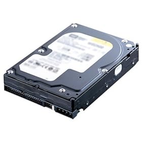 BUFFALO 3.5inch����HDD 7200rpm ���[�e�B���e�B�Y�t 320GB HD-H320FB/M