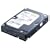 BUFFALO 3.5inch����HDD 7200rpm ���[�e�B���e�B�Y�t 320GB HD-H320FB/M