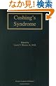 Cushing's Syndrome