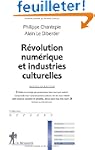 R�volution num�rique et industries cu...