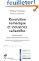 R�volution num�rique et industries culturelles