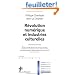 R�volution num�rique et industries culturelles