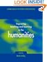 Improving Teaching and Learning in the Humanities (Developing Primary Practice Series)