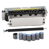 INNOVERA 501026606 Maintenance kit for hp laserjet 4000, 4050 series