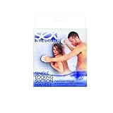 Sportsheets Single Locking Suction Handle