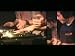 PRODUCT PLACEMENT [DVD] 別画像