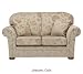 Aveley 2 Seater Sofa