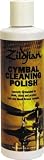 Zildjian Cymbal Cleaning Polish