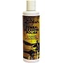 Zildjian Cymbal Cleaning Polish