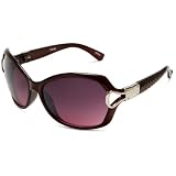 Identity Womens SP1310-2 Fashion Sunglasses